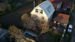 ����������� ��������� ��� � ������������� ���� 14