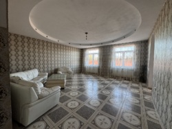 Новый дом в Великодолинском фото 81 Новый дом в Великодолинском фото 81