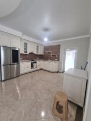 Дом в ж/м Совиньон фото 44 Дом в ж/м Совиньон фото 44