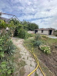 ������ ����������� ��� ����� ������ ���� 17