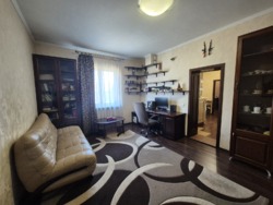 �������� ��� � ������������� ���� 41