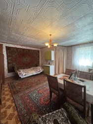 Дом в пригороде Черноморске фото 67 Дом в пригороде Черноморске фото 67