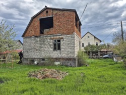 ������� ���� � ����� ���� 13