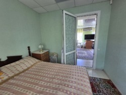 Продається будинок СОГ Ветеран-1, Овідіопольський, Одеська фото 26 Продається будинок СОГ Ветеран-1, Овідіопольський, Одеська фото 26