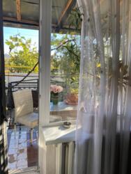 ������ ����������� ��� � �� ����� ���� 32