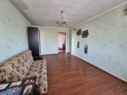 Продам дом в пригороде Одессы и Черноморска с.Малодолинское фото 23 Продам дом в пригороде Одессы и Черноморска с.Малодолинское фото 23