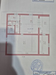 Продам дом в Овидиополе фото 45 Продам дом в Овидиополе фото 45