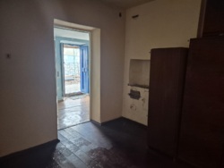 ��� � ��������� ���� 24