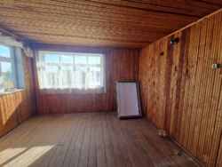 Продам дом-дачу в пригороде Одессы фото 23 Продам дом-дачу в пригороде Одессы фото 23