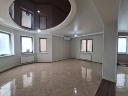 Дом в ж/м Совиньон фото 29 Дом в ж/м Совиньон фото 29