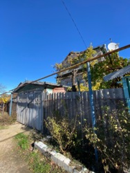 Дом в пригороде Черноморске фото 57 Дом в пригороде Черноморске фото 57