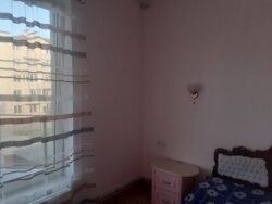 ������ ����������� ��� �� ��� ����� � ��������������� ���� 39