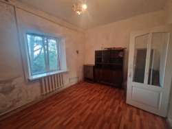 ������ ��� � ��������������� ���� 34