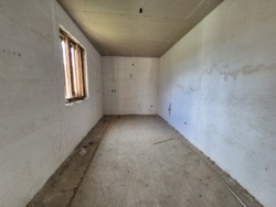 Продам дом в Овидиополе фото 12 Продам дом в Овидиополе фото 12