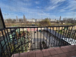 Продам дом в пригороде Одессы и Черноморска с.Малодолинское фото 29 Продам дом в пригороде Одессы и Черноморска с.Малодолинское фото 29