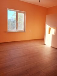 ������ ���� � ��������� ������ ���� 14