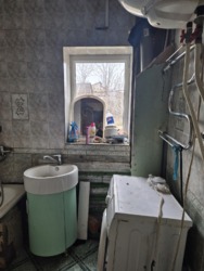 ������� ��� � ����� ������ ��� ����� ���� 12