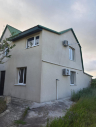 ��������� ������� �������, �������������, ������� ���� 1