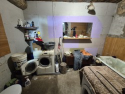 ��� �� ��� ����� ��������������� ���� 18