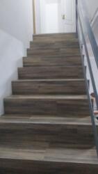 ��� � ����� �� ����� � ������������� �/� ����� ���� 21