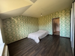 Новый дом в Великодолинском фото 68 Новый дом в Великодолинском фото 68