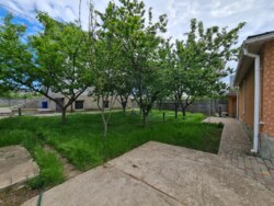 ��� � ����� ������ ���� 12