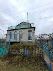 ���-���� � ��������� ������ �� ����� ���� 1