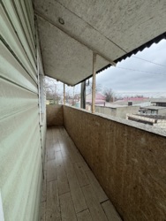 ������ �������� � ������������� ���� 20