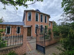 ��� � ����� ������ ���� 1