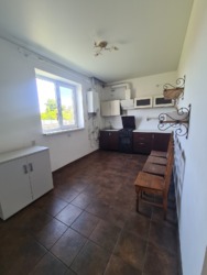 ������� � ���������� ����������� ���� 18