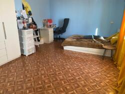 ������ ����������� ��� � �� ����� ���� 28