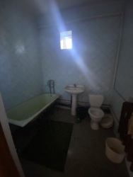 ������ ���� � ����� ����� �� ������ ������������� ������ ���� 35