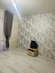 ����� ������������ ��� ���� 51