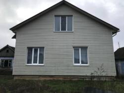 ���������� ������� � �.������������ ���� 1