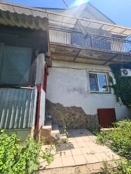 ������� � ���������� ����������� ���� 6