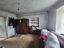 ��� �� ��� ����� ��������������� ���� 12