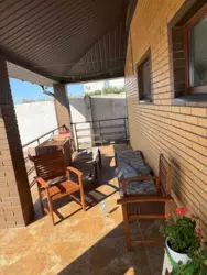 ��� � ���� ������ ����� �������� ���� 3