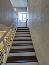 ������ ��� ����� ����� ������������� ���� 19