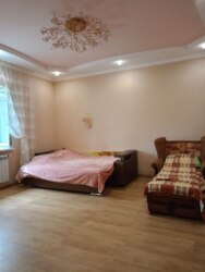 ������ ��� � ����������� ���� 11