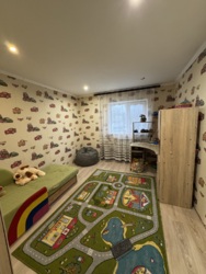 ������ �������� � ������������� ���� 13