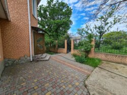 ��� � ����� ������ ���� 11