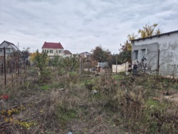 Будинок (дача) біля Дуково фото 34 Будинок (дача) біля Дуково фото 34