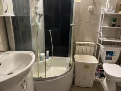 ������ ����������� ��� � �� ����� ���� 46