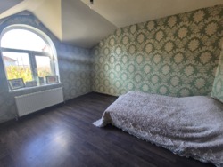 Новый дом в Великодолинском фото 31 Новый дом в Великодолинском фото 31