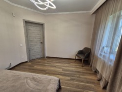 ������ ��� ����� ����� ������������� ���� 11