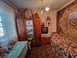 ������ ��� � ��������������� ����� ��� ���� 5