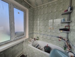 ������ ��� � ��������������� ���� 23