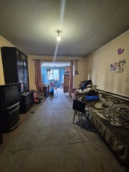 ������� ��� � ����� ������ ��� ����� ���� 15