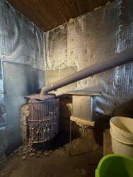 ��� � ��������� ������ ���� 36