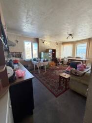 ��� � ��������� ������ ���� 33